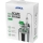 ARKA myScape CO2 System