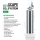 ARKA myScape CO2 System