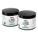 ARKA myScape CO2 System Refiller