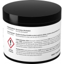ARKA myScape CO2 System Refiller