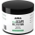 ARKA myScape CO2 System Refiller