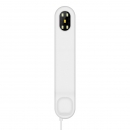 Collar AquaLighter Nano Soft weiß