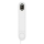 Collar AquaLighter Nano Soft weiß