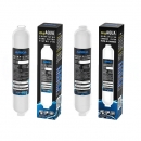 ARKA myAQUA® 190/380 - Fein- & Kohlefilter-Set