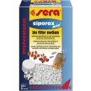 Sera Siporax mini Professional 270 g