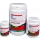 Dr. Bassleer Biofish Food Shrimp Sticks Chlorella
