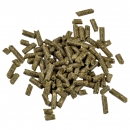 Dr. Bassleer Biofish Food Shrimp Sticks Chlorella 150 g