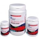 Dr. Bassleer Biofish Food Shrimp Sticks Acai 60 g