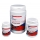 Dr. Bassleer Biofish Food Shrimp Sticks Garlic