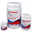 Dr. Bassleer Biofish Food Micronano XS