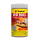 Tropical Red Mico Colour Sticks XXS | MHD 05/27