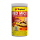 Tropical Red Mico Colour Sticks XXS | MHD 05/27