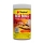 Tropical Red Mico Colour Sticks XXS