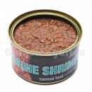 Artemia Koral Brine Shrimps