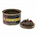 Artemia Koral Bloodworms