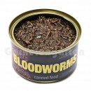 Artemia Koral Bloodworms