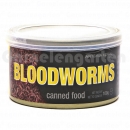Artemia Koral Bloodworms