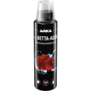 ARKA myBETTA-AQUA | Wasseraufbereiter