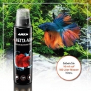 ARKA myBETTA-AQUA | Wasseraufbereiter