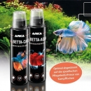 ARKA myBETTA-AQUA | Wasseraufbereiter
