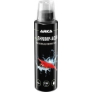 ARKA mySHRIMP-AQUA | Wasseraufbereiter