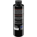 ARKA myBETTA-AQUA 118 ml