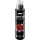 ARKA myBETTA-AQUA 118 ml