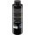 ARKA myBETTA-AQUA 118 ml