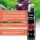 ARKA myBETTA-AQUA 118 ml