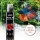 ARKA myBETTA-AQUA 118 ml