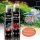 ARKA myBETTA-AQUA 118 ml