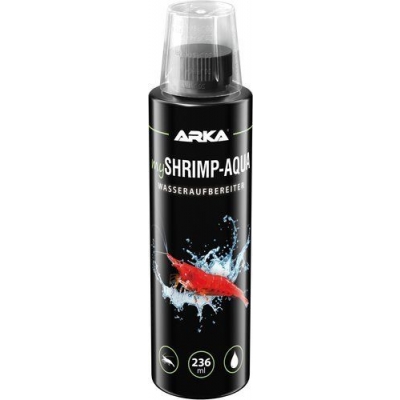 ARKA mySHRIMP-AQUA 236 ml