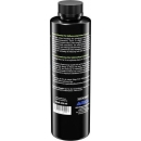ARKA mySHRIMP-AQUA 236 ml