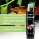 ARKA mySHRIMP-AQUA 236 ml