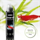 ARKA mySHRIMP-AQUA 236 ml