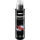 ARKA mySHRIMP-AQUA 236 ml