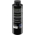 ARKA mySHRIMP-AQUA 236 ml