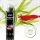 ARKA mySHRIMP-AQUA 236 ml