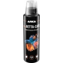 ARKA myBETTA-CARE | Kampffischpflege