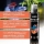 ARKA myBETTA-CARE 118 ml