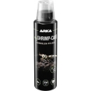 ARKA mySHRIMP-CARE | Garnelenpflege
