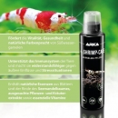 ARKA mySHRIMP-CARE | Garnelenpflege