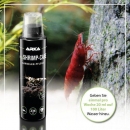 ARKA mySHRIMP-CARE | Garnelenpflege