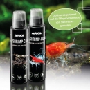 ARKA mySHRIMP-CARE | Garnelenpflege