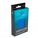 Aqua Della Cleany Pad | Reinigungsschwamm