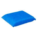 Aqua Della Cleany Pad | Reinigungsschwamm