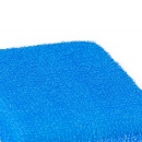 Aqua Della Cleany Pad | Reinigungsschwamm