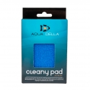 Aqua Della Cleany Pad | Reinigungsschwamm