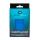 Aqua Della Cleany Pad | Reinigungsschwamm