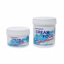 Garnelengarten® Cream Food Type Artemia